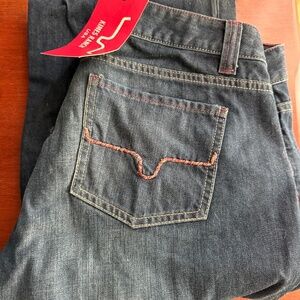 Kimes Ranch Jeans